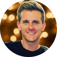 James Dean (@jamesdeanrec) 's Twitter Profile