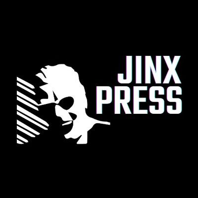 Jinx Press