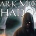 DarkMoonShadow (@FFFcafe8) Twitter profile photo