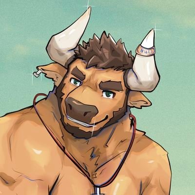 Nullshark1 Profile Picture