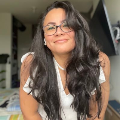 marchy_dp's profile picture. DRA. Cebolla c/problemas. 🐼 panda lover.