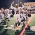 VINCENT MANCHA (@vincentm_05) Twitter profile photo VINCENT MANCHA (@vincentm_05) Twitter profile photo