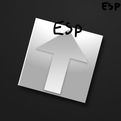 RobloxStatusESP's profile picture. Aquí podrás checar si @Roblox está caído o si está bien, o también llamado Status, Está cuenta NO está afiliada a @Roblox: Creador: @otroweymasxd123