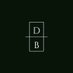 The Dad Bag (@thedadbag22) Twitter profile photo The Dad Bag (@thedadbag22) Twitter profile photo