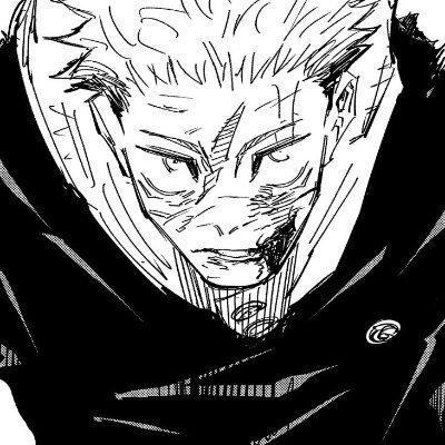 Kross__6's profile picture. Dev
