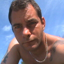 ANNE Noel - @ANNENoel2 - Twitter