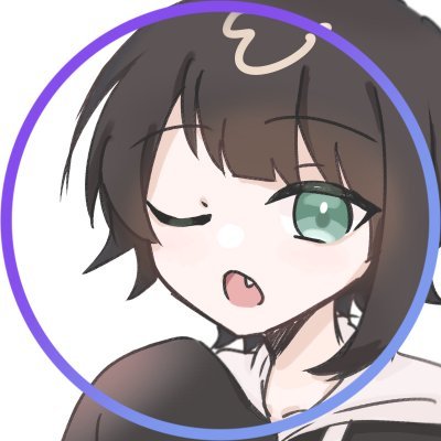 @_fe_ykrのwipと自我の置き場/ゆ実か映像
フォロバいりません