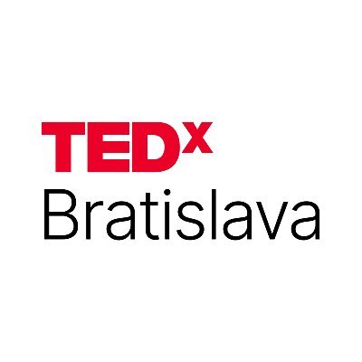 TEDxBratislava Profile