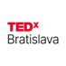 TEDxBratislava (@tedxbratislava) Twitter profile photo TEDxBratislava (@tedxbratislava) Twitter profile photo