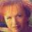 Profile Picture of Delvecchio Andrew (@@delvecchioydeb7) on Twitter