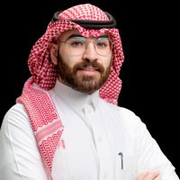 عبدالمحسن (@drm7sin) 's Twitter Profile