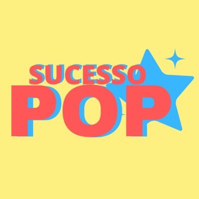 Aqui você encontra todas as notícias sobre: Música, Filmes, Séries, TV, Famosos e Entrevistas Exclusivas. 📧: contato@sucessopop.com.br