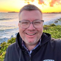 Dr. Bill Ziegler (@drbillziegler) 's Twitter Profile Photo Dr. Bill Ziegler (@drbillziegler) 's Twitter Profile Photo