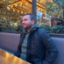 Av. Onur Duyar (@onurduyarr) Twitter profile photo Av. Onur Duyar (@onurduyarr) Twitter profile photo
