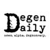 DegenDailyFM