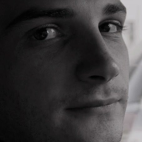 delkhov's profile picture. 