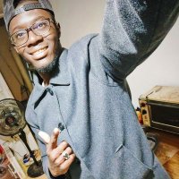 sabry Pop (@sabrypop4) 's Twitter Profile