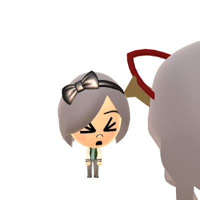 BeaByzo's profile picture. 