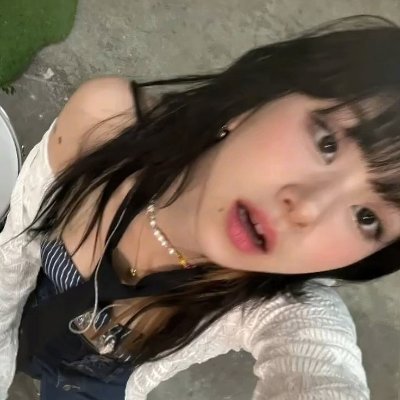 Y2k_erie's profile picture. 𖣯 ✹(𝐄𝐫𝐢𝐞) ꏍ ！