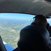 Riley Orrock (@orrockriley) 's Twitter Profile