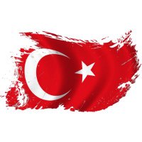 Türkiye'den Haber(@turkiyedn_haber) 's Twitter Profile Photo