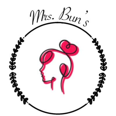 Mrs. Bun’sさんのプロフィール画像