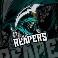 Reapers_Gaming (@lol_reapers) 's Twitter Profile