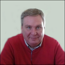 Nigel Wright - @NigelWr36850037 - Twitter