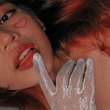 starfallen_rain's profile picture. ——a what if.