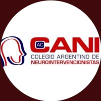 CANI (@cani2021) 's Twitter Profile