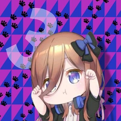 COD/R6S/Apex/ブルアカ/ow2