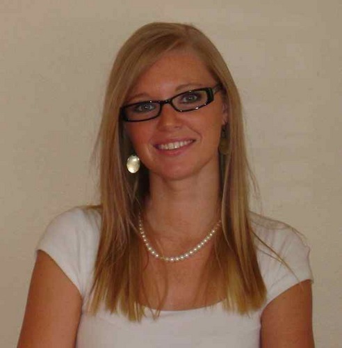 BrittLife's profile picture. Happiness is the scale for success. I’m a counselor & supporter of practicing mindfulness, healthy choices, travel, networking & of course football season