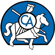 Charleston Academy (@charleston_aca) 's Twitter Profile
