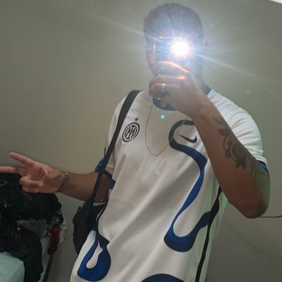 98 / @gabidssilva ❤️ / @flamengo / @realmadrid /@mancity