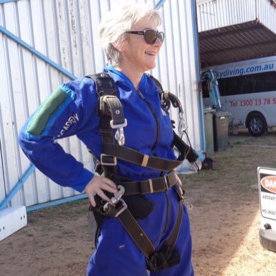 tootine's profile picture. TRANS ALLY; Chaos Gremlin; high pitched Thespian.  My favourite colour is red and I collect even toed ungulates. don’t follow me; I’m lost too….! 🏳‍🌈🏳‍⚧🇦🇺