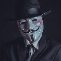 jack (@jackzzonolay) 's Twitter Profile