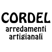 Cordel Arredamenti artigianali - Meda (Mb)(@cordel_l) 's Twitter Profile Photo