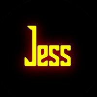 • J E S S •(@soyjessmusic) 's Twitter Profile Photo