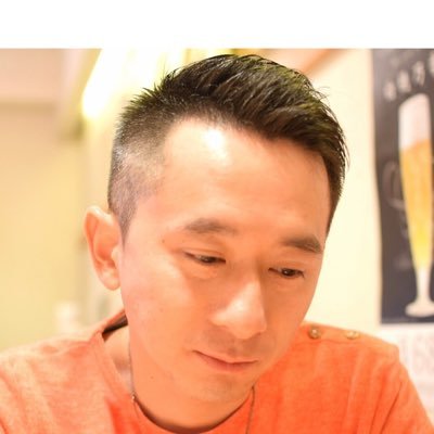 mac7hiji Profile Picture