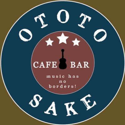 OTOTO_SAKE Profile Picture