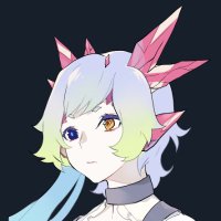 たかひろ@道具屋・宣伝が下手🥺 (@takahiro_365) 's Twitter Profile Photo たかひろ@道具屋・宣伝が下手🥺 (@takahiro_365) 's Twitter Profile Photo