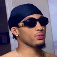 Isaiah (@isaiahbosley) 's Twitter Profile