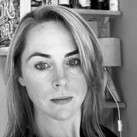 Dr Julie Johnston (@julespjohnston) 's Twitter Profile