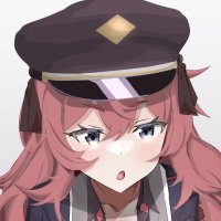 てろっぷ@ (@rv427314) 's Twitter Profile Photo てろっぷ@ (@rv427314) 's Twitter Profile Photo