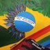 Coletivo Brasil-Alemanha pela Democracia (@CBAD_DBKD) Twitter profile photo