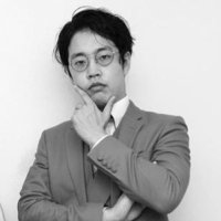 ゆにばーす川瀬名人 (@univermeijin) Twitter profile photo