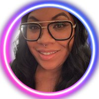 janackeh(@janackeh) 's Twitter Profile Photo