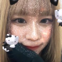 あい (@ai025855) 's Twitter Profile