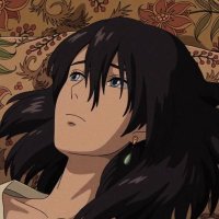 kiki (@soobandjun) 's Twitter Profile