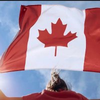 Canada_updates(@CAN_INstudents) 's Twitter Profile Photo